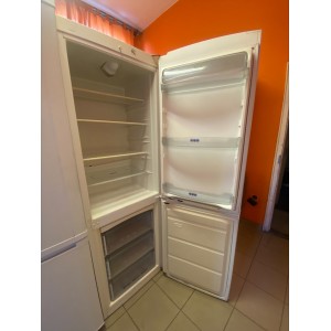 Használt Whirlpool ARC5450 kombinált hűtőszekrény [H12036] 