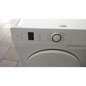 Felújitott Gorenje D 754 BJ száritógép [HFV184] 