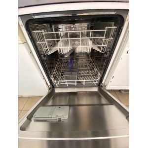 Használt Beko DFN1431 szabadonálló mosogatógép [H11991] 