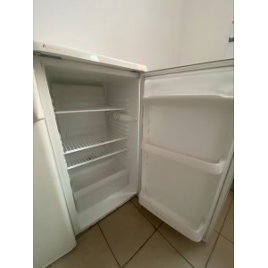 Használt Zanussi ZC205A0 normál hűtőszekrény [H12100] 