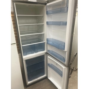 Használt Gorenje RK 60358 DE kombinált hűtőszekrény [H12173] 