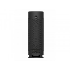 Sony SRS-XB23 fekete (SRSXB23B.CE7) Bluetooth hangszóró