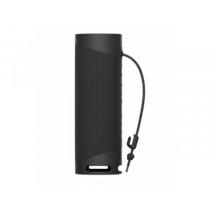 Sony SRS-XB23 fekete (SRSXB23B.CE7) Bluetooth hangszóró