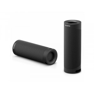 Sony SRS-XB23 fekete (SRSXB23B.CE7) Bluetooth hangszóró
