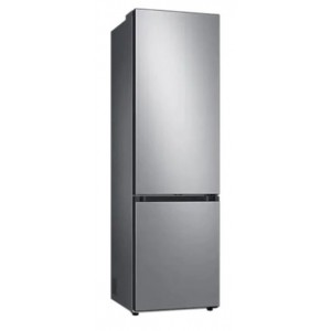 Samsung RB38A7B6CS9/EF Outlet termék [O2] 