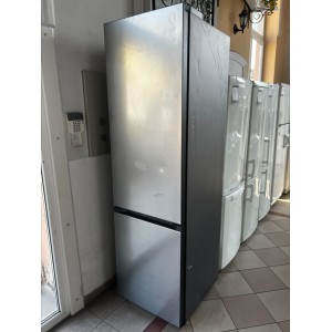 Samsung RB38A7B6CS9/EF Outlet termék [O2] 