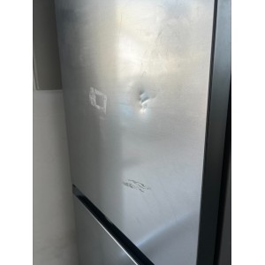 Samsung RB38A7B6CS9/EF Outlet termék [O2] 