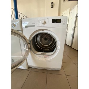 Felújított Electrolux EDP2074GW3 szárítógép [HFV197] 