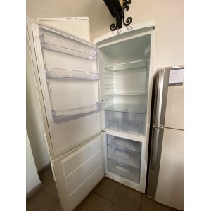 Használt Rosenlew RJP3542V kombinált hűtőszekrény [H12346] 