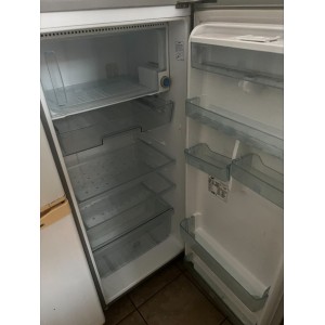 Használt Samsung RA20VHSS normál hűtőszekrény [H12367] 