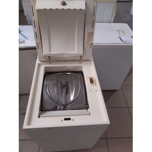 Használt Hajdu Energomat 560 mosógép [H12401] 