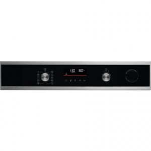 Electrolux EOC6H76X Beépíthető elektromos sütő