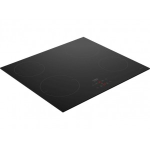 BEKO HII-64401 MT indukciós főzőlap