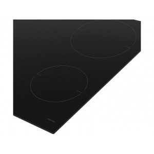 BEKO HII-64401 MT indukciós főzőlap