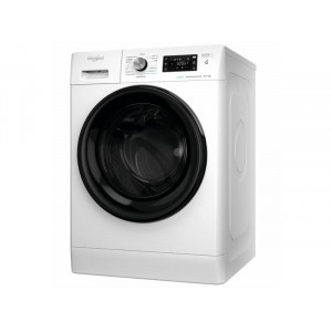 Whirlpool FFWDB976258BVEE mosó és szárítógép