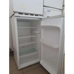 Használt Zanussi ZC205A0 normál hűtőszekrény [H12458] 