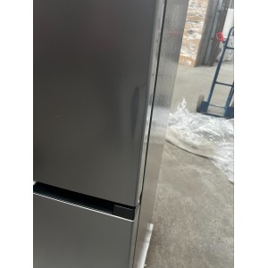 Outlet Gorenje RK4181PS4 [O8] Alulfagyasztós kombinált hűtőszekrény