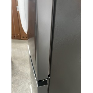 Outlet Gorenje RK4181PS4 [O8] Alulfagyasztós kombinált hűtőszekrény