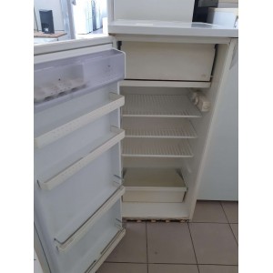 Használt Zanussi-Lehel ZLR242 normál hűtőszekrény [H12464] 