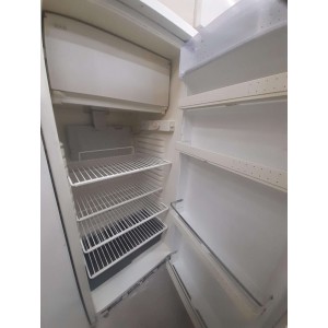 Használt Zanussi-Lehel ZLR243 normál hűtőszekrény [H12492] 
