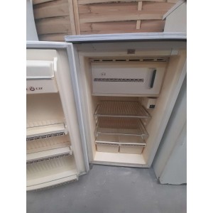 Használt orosz hűtőszekrény [H12493] 