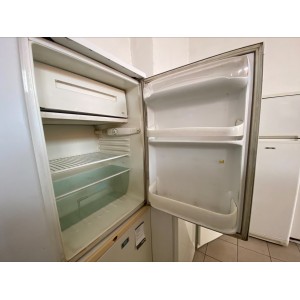 Használt Zanussi ZT1621B normál hűtőszekrény [H12501] 