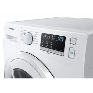 Outlet Samsung WW70T4540TE/LE [O9] elöltöltős mosógép