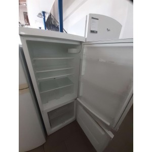 Használt Zanussi ZRB29NA alulfagyasztós hűtőszekrény [H12513] 