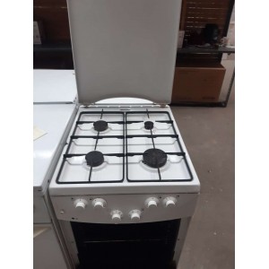 Használt Gorenje K775W kombinált tűzhely [H12559] 