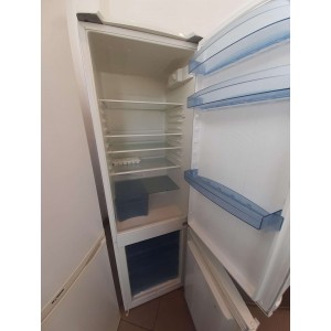 Használt Gorenje HZS 2926 kombinált hütőszekrény [H12671] 
