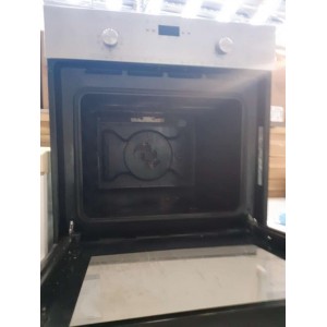 Használt Whirlpool FXZM6 beépíthető sütő [H12701] 