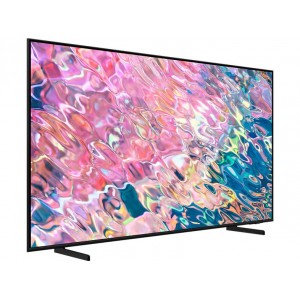 Samsung 85" QE85Q60BAUXXH 4K UHD Smart QLED TV