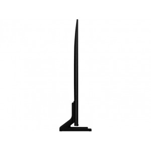 Samsung 75" QE75Q60BAUXXH 4K UHD Smart QLED TV