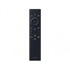 Samsung 75" QE75Q60BAUXXH 4K UHD Smart QLED TV