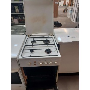Használt Gorenje G51104IW gáztűzhely [H12696] 