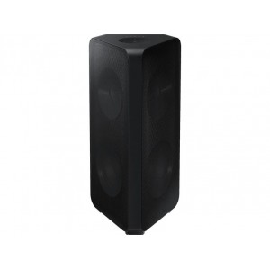 Samsung MX-ST50B/EN Sound Tower Bluetooth hangszóró