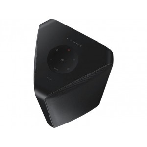 Samsung MX-ST50B/EN Sound Tower Bluetooth hangszóró