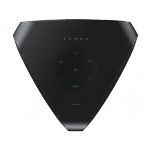 Samsung MX-ST50B/EN Sound Tower Bluetooth hangszóró