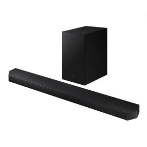 Samsung HW-Q700B/EN hangprojektor