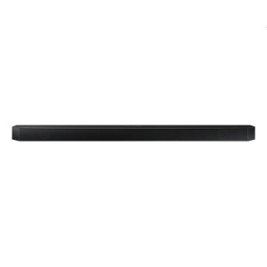 Samsung HW-Q700B/EN hangprojektor