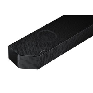 Samsung HW-Q700B/EN hangprojektor