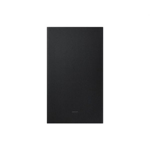 Samsung HW-Q700B/EN hangprojektor
