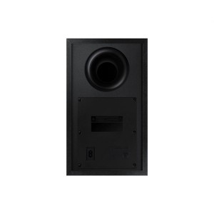 Samsung HW-Q700B/EN hangprojektor