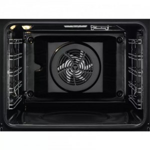 Electrolux EOD6P77Z Beépíthető Sütő