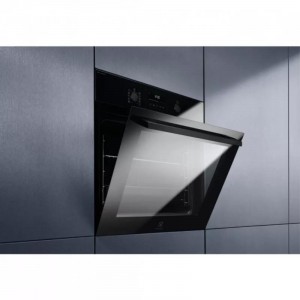 Electrolux EOD6P77Z Beépíthető Sütő