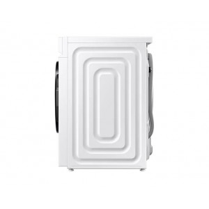 Samsung WW11BB704DGWS6 Elöltöltős mosógép