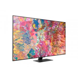Samsung QE75Q80BATXXH 75" Q80B QLED 4K Smart TV