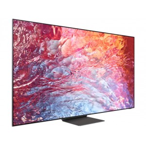 Samsung QE55QN700BTXXH Neo QLED 8K UHD Smart Televízió