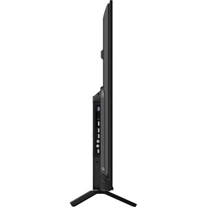 Hisense 58" 58A7GQ 4K UHD Smart QLED TV 