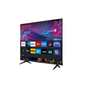 Hisense 43" 43A6BG 4K UHD Smart LED TV